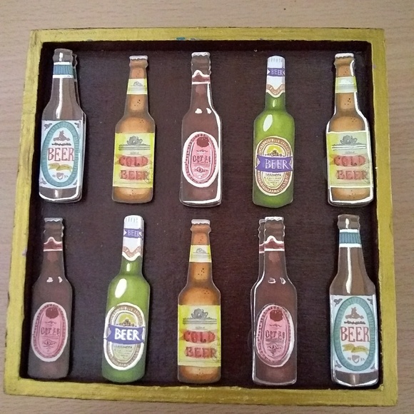 Other - SOLD! $40spent! UNIQUE,1of a Kind, BOX!